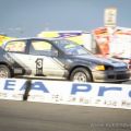 Team ACR Cebu breaks All-Motor Honda record with 11.875s run image