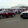 1st Castrol Cebu Mayor's Cup Invitational Drag Race image