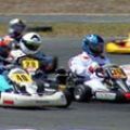 Super Kart Series 05.12.02 image