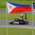 2002 CIK Asia Zone Karting Championship Round 1 image