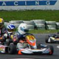 2002 Super Kart Series Round 8 image