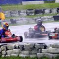 2003 Super Kart Series Final image