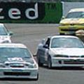 Asian Festival of Speed 2001 image