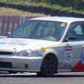 2002 SVI Grand Prix 1st Leg image