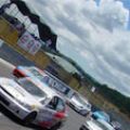 2002 SVI Grand Prix 2nd Leg image