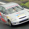 2002 Philippine National Touring Car Championship 1st Leg image