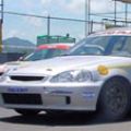 2002 SVI Grand Prix 3rd Leg image