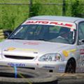 2002 SVI Grand Prix 4th Leg image
