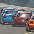 2002 SVI Grand Prix 5th Leg image
