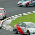 2002 Philippine National Touring Car Championship 5th Leg image