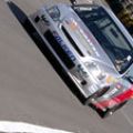 2002 SVI Grand Prix 6th Leg image