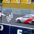 2002 SVI Grand Prix 7th Leg image