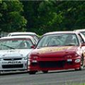 2003 BRC Touring Car Championship 3rd Leg image
