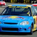 2003 SVI Grand Prix 1st Leg image