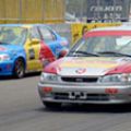 2003 SVI Grand Prix 2nd Leg image