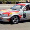 2003 SVI Grand Prix 3rd Leg image