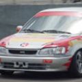 2003 SVI Grand Prix 4th Leg image