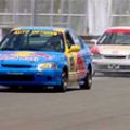 2003 SVI Grand Prix 6th Leg image