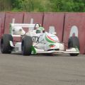 Goddard wins 2002 AF3 Championship in Subic image