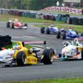 2003 Asian Formula 3 6th Leg image