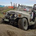 2001 Tough Truck Challenge image