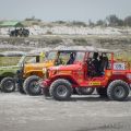 2003 Pampanga Off Road Challenge image