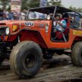 2003 Tough Truck Challenge image