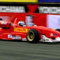 Exciting result for 2004 Asian Formula 3 5th Leg image