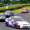 2005 Philippine National Touring Car Championship 1st Leg image