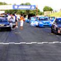 2005 Philippine National Touring Car Championship 2nd Leg image