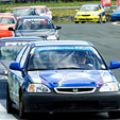 2005 Philippine National Touring Car Championship 4th Leg image