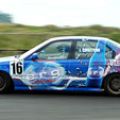 2005 Philippine National Touring Car Championship 6th Leg image