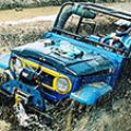 2005 4xFun National Off-Road Challenge image