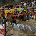 2005 Caltex Delo Sports National 4x4 Extreme Series 3rd Leg image