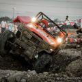 Madman Macmang conquers DuPont 4x4 Battle of the Champions image