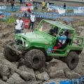 2005 Tough Truck Challenge image