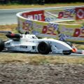 Tyson Sy sweeps 2006 AF3 Opener image