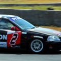 2006 Philippine Touring Car Championship 1st Leg image