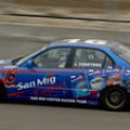 2006 Philippine Touring Car Championship 4th Leg image
