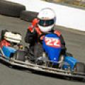 2006 TRS Interschool Kartfest image