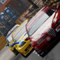 2007 World Touring Car Championship Final Leg image