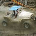 2007 Tough Truck Challenge image