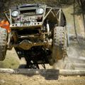 4Wheelers Davao holds 10th 4xFun Off-Road Competition image