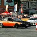 2008 Lateral Drift Championship Series Round 1 image