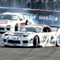 2008 Formula DRIFT Singapore image