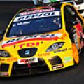 2008 World Touring Car Championship Final Leg image
