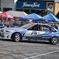 Choachuy destroys competition in 2009 Lateral Drift opener image