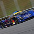 2009 Super GT Round 4 image