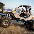 2009 Tough Truck Challenge image