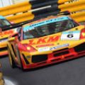 2009 Macau Grand Prix image